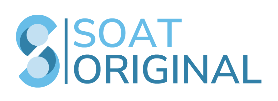 logo-soat-original